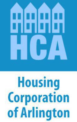 HCA